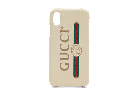 gucci lion phone case|Gucci phone case original.